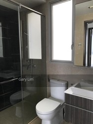 eCO (D16), Condominium #219361951